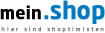 mein.shop